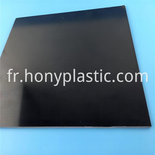 Esd Antistatic Epoxy Resin Sheet Fr4 Board 2 1 Jpg